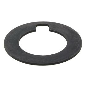 Spessore frizione SIP 24,5x15,2x0,8 COSA 2 per Vespa PX125/200
