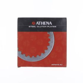 Kit de disques d'embrayage ATHENA P40240067 pour Kawasaki KX 125