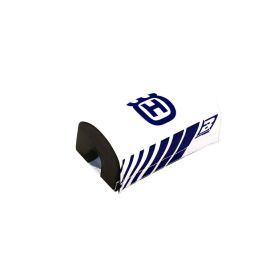 BLACKBIRD RACING Lenkerpolster 5043R/00