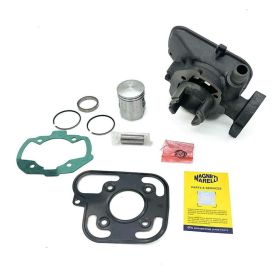 Cilindro MAGNETI MARELLI per PEUGEOT