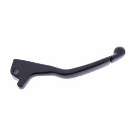 Leva freno originale YAMAHA 1PH-H3912-00