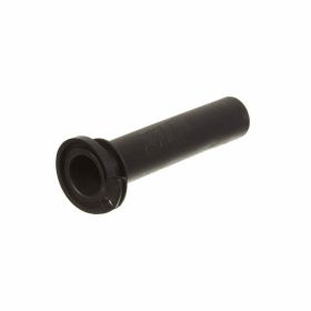 Comando gas JMP MTXTT005 per Honda
