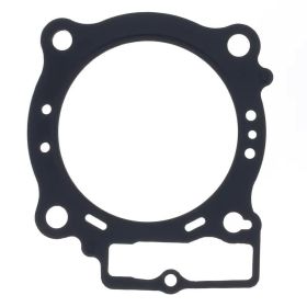 Joint de culasse ATHENA S410210001362 pour Honda