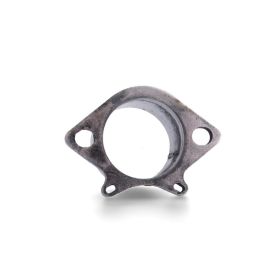 Voca Racing 90cc Auspuffkrümmer für Derbi
