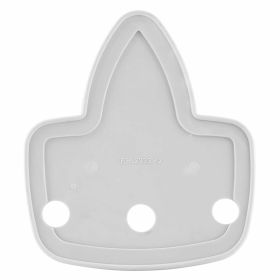 Guarnizione fanalino posteriore PREMIUM QUALITAT per Vespa 125 VNB