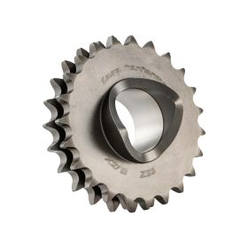 Pignone CASAPERFORMANCE Z23 per Lambretta 125 LI/LIS/DL/GP