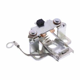 JMP BD05-H0015 Fuel Pump Revision Kit