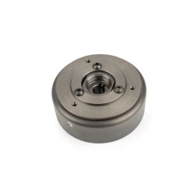 Rotore Mvt per accensione Millenium EXT110 per peugeot speedfight 3/4
