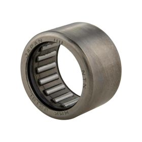 Transducteur de couple PIAGGIO roulement 22x29x18mm 1A013798R pour Vespa Primavera/Sprint