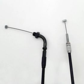 MAGNETI MARELLI throttle cable gas opening for HONDA CBR 600 F