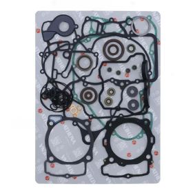 ATHENA P400060900018 Engine Gasket Kit for BETA RR 480