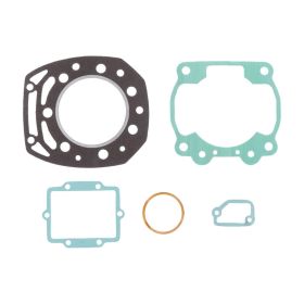 KIT DE JOINT DE CULASSE ATHENA P400250600499 pour Kawasaki KX 500
