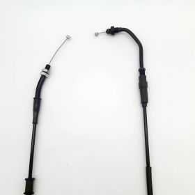 Cavo acceleratore MAGNETI MARELLI per PIAGGIO