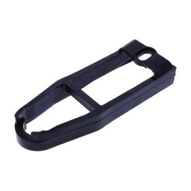 Fascia scorricatena JMP 053-0004 per Honda XL 600