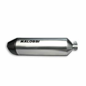 Pot echappement moto MALOSSI 3215157.K0