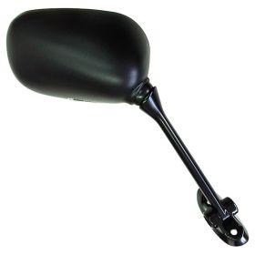 Specchietto carena destro nero MAGNETI MARELLI per SUZUKI bandit gsf 650 s