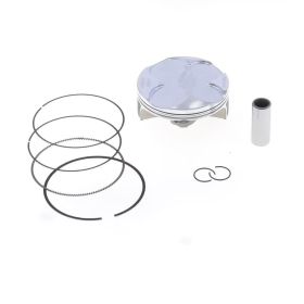ATHENA Forged 4T Piston Kit 78.96mm Selection B and Gasket Kit