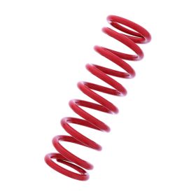 YSS Stoßdämpferfeder Rot 60-52-260
