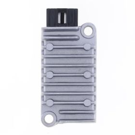 ATHENA 12V Spannungsregler Pin 4 für YAMAHA WR 125 R