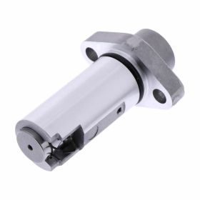 Original JMP 12048-0048 Kettengleiter für Kawasaki ZZR 1400 ABS