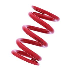 YSS Red Shock Absorber Spring 56-185-130
