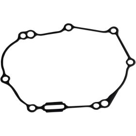 Moose Racing Zündungsdeckeldichtung für YZF 250