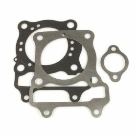 Haut moteur cylindre MALOSSI 3111588