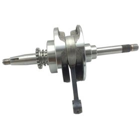 HERT crankshaft for Honda Shi/Pcx 125