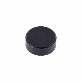 Spessore regolazione valvola JMP 1,8mm D.10mm originale Ducati apertura