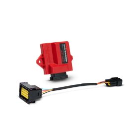 Centralina elettronica digitale MALOSSI DIGITRONIC 2T 50