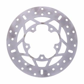 Disque de frein fixe EBC MD6423D pour Ktm