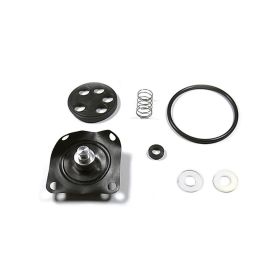 Kit de révision du robinet de carburant TOURMAX pour KAWASAKI Z 1000/1100