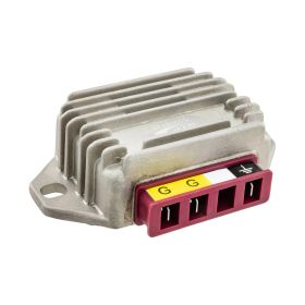 SIP PERFORMANCE CLASSIC 80W Voltage Regulator for Vespa 50/125/PV