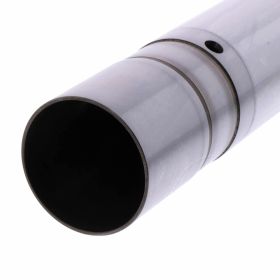 Stelo forcella JMP rovesciato cromato 531mm D.41-37 per Yamaha FZR 1000 GENESIS EXUP