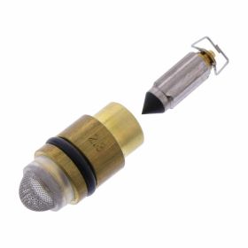 JMP 040-0061 Schwimmende Vergasernadel für Yamaha