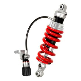 YSS Rear Monoshock MZ456-330H1R-71-85 Preload Adjustment