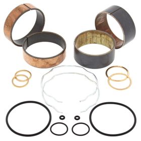 Kit de révision de fourche ALL BALLS 38-6006