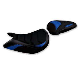Sattel Abdeckung Mavora Ultragrip 2BE-2