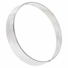 Cornice contachilometri PREMIUM QUALITAT D.105 mm per Vespa PX 80/200