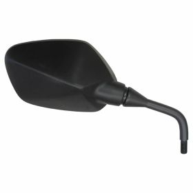 Miroir de guidon gauche MAGNETI MARELLI pour HONDA cb 125 r abs