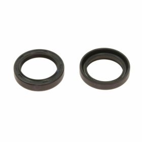JMP Fork Seal Kit 30x40x8/9