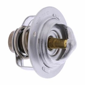 Termostato originale KAWASAKI 49054-1055