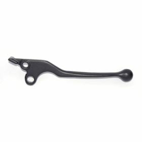 Levier de frein arrière noir MAGNETI MARELLI pour HONDA XL 600 R