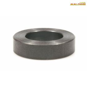 MALOSSI 0811253B Variomatic spare part