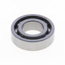 ATHENA KOYO Bearing 6003C3 10x35x17