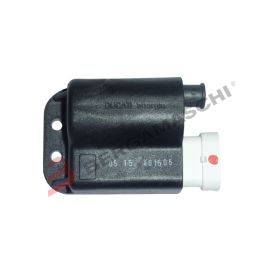Bobine d'allumage CDI DUCATI ENERGIA pour Malaguti EURO 2 F10/F12/F15/CIAK