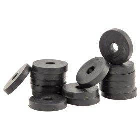 Kit 16 gommini paragambe PREMIUM QUALITAT per Lambretta 125 LI