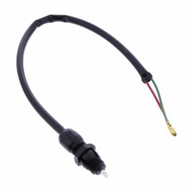 Original brake light switch JMP 35350-098-005 for Honda ST 50 K DAX