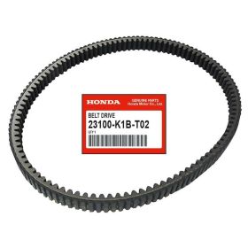 HONDA Antriebsriemen für Forza/Sh 350IE E5
