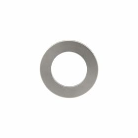 Silentblock entretoise moteur bras oscillant SALEM SPEED 2mm pour Lambretta 125 LI